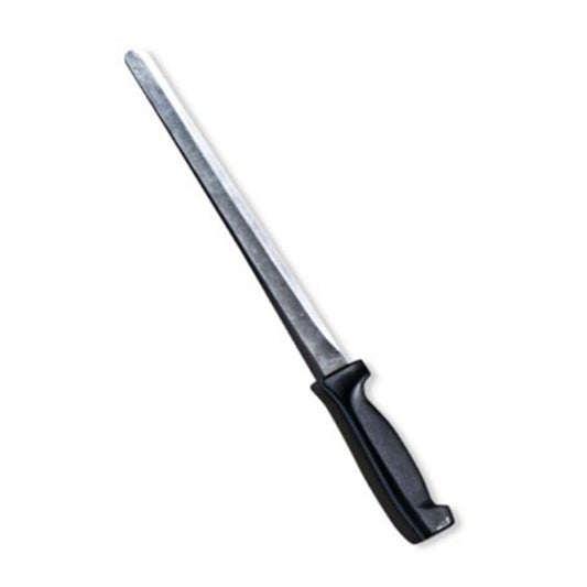 CURD KNIFE